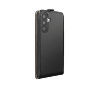 AVIZAR Protettiva FLEXIGA56 Custodia a libro per Samsung Galaxy A56, Nero