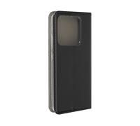 AVIZAR Protettiva FOLIO-MAG-BK-14R Custodia per Xiaomi 14, Nero