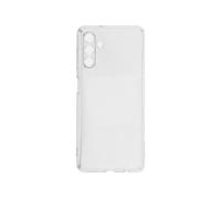 AVIZAR Protettiva FR 136U Cover per Samsung Galaxy A04s/A13 5G, Trasparente