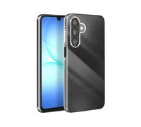 AVIZAR Protettiva FR A17 Cover per Samsung Galaxy A17, Trasparente