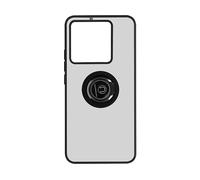 AVIZAR Protettiva KAMEO-BK-X13T Cover per Xiaomi 13T Pro, Nero