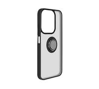 AVIZAR Protettiva KAMEO-BK-XR15C Cover per Xiaomi Redmi 15C, Nero