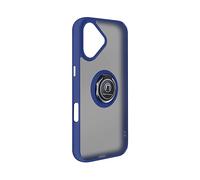 AVIZAR Protettiva KAMEO-BL-17N Cover per Apple iPhone 17, Blu
