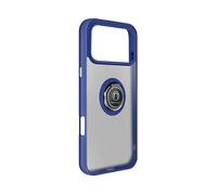 AVIZAR Protettiva KAMEO-BL-17P Cover per Apple iPhone 17 Pro, Blu