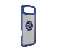 AVIZAR Protettiva KAMEO-BL-17R Cover per Apple iPhone Air, Blu