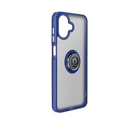 AVIZAR Protettiva KAMEO-BL-GA07 Cover per Samsung Galaxy A07/Galaxy A06, Blu
