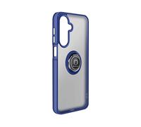AVIZAR Protettiva KAMEO-BL-GA17 Cover per Samsung Galaxy A17, Blu