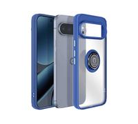 AVIZAR Protettiva KAMEO-BL-PX10X Cover per Google Pixel 10 Pro XL, Blu