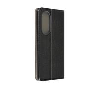 AVIZAR Protettiva MAG-BK-OR10 Custodia per Oppo Reno 10 Pro, Nero