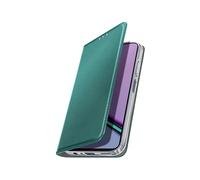 Custodia a Libro per Note 60 con Portacarte e Funzione Supporto Video