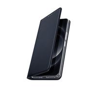 AVIZAR Protettiva MAG-NT-X14U Custodia a libro per Xiaomi 14 Ultra, Blu notte