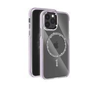 AVIZAR Protettiva MAGLIT-PP-11PR Cover per Apple iPhone 11 Pro, Viola