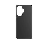 AVIZAR Protettiva MAT-BK-PF7R Cover per Xiaomi Poco F7, Nero