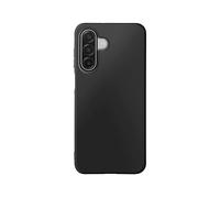 AVIZAR Protettiva MAY-BK-GA17 Cover per Samsung Galaxy A17, Nero