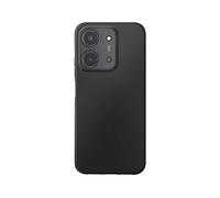 AVIZAR Protettiva MAY-BK-XR15C Cover per Xiaomi Redmi 15C, Nero