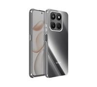 AVIZAR Protettiva MAY-CL-H400S Cover per Honor 400 Smart, Trasparente