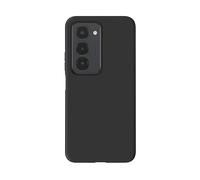 AVIZAR Protettiva MAYBKXR15R Cover per Xiaomi Redmi 15 5G, Nero