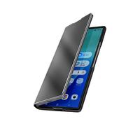 AVIZAR Protettiva MIRUP-BK-ZFO7 Custodia a libro per Samsung Galaxy Z Fold 7 5G, Nero