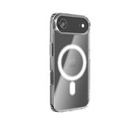 AVIZAR Protettiva MS-CL-17R Cover per Apple iPhone Air, Trasparente