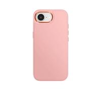 AVIZAR Protettiva MSGPK17E Cover per Apple iPhone 17e, Rosa