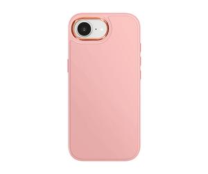 AVIZAR Protettiva MSGPK17E Cover per Apple iPhone 17e, Rosa