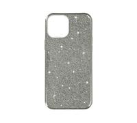 AVIZAR Protettiva PAPAY-SL-14M Cover per Apple iPhone 14 Plus, Argento