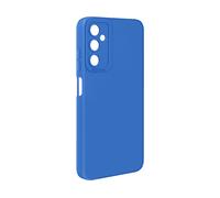 AVIZAR Protettiva PASTEL-BL-A05S Cover per Samsung Galaxy A05s, Blu