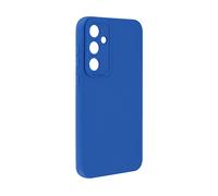AVIZAR Protettiva PASTEL-BL-A546 Cover per Samsung Galaxy A54 5G, Blu