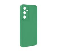 AVIZAR Protettiva PASTEL-GN-A546 Cover per Samsung Galaxy A54 5G, Verde