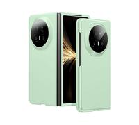 AVIZAR Protettiva RUB-MN-MV5 Cover per Honor Magic V5, Verde pallido