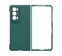 AVIZAR Protettiva SKIN-DG-MV2 Cover per Honor Magic V2, Verde scuro