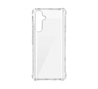 AVIZAR Protettiva TPBUMP 546 Cover per Samsung Galaxy A54 5G, Trasparente