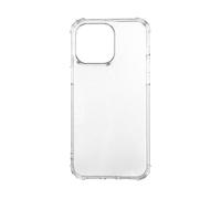 AVIZAR Protettiva TPBUMP-CL-13PR Cover per Apple iPhone 13 Pro, Trasparente