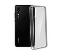 AVIZAR Protettiva TPCRYS-CL-P20 Cover per Huawei P20, Trasparente