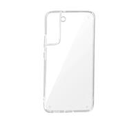 AVIZAR Protettiva TPCRYS-CL-S22P Cover per Samsung Galaxy S22 Plus, Trasparente