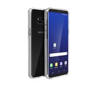 AVIZAR Protettiva TPGLASS 950 Cover per Samsung Galaxy S8, Trasparente