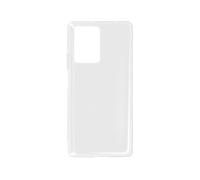 AVIZAR Protettiva TPSKIN-CL-M11T Cover per Xiaomi 11T Pro, Trasparente