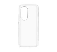 AVIZAR Protettiva TPSKIN-CL-P50P Cover per Huawei P50 Pro, Trasparente