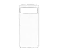 AVIZAR Protettiva TPSKIN-CL-PX7P Cover per Google Pixel 7 Pro, Trasparente