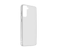 AVIZAR Protettiva TPSKIN-CL-S21P Cover per Samsung Galaxy S21 Plus, Trasparente