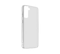 AVIZAR Protettiva TPSKIN-CL-S21R Cover per Samsung Galaxy S21, Trasparente
