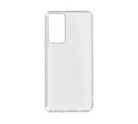 AVIZAR Protettiva TPSKIN-CL-X12P Cover per Xiaomi 12 Pro, Trasparente