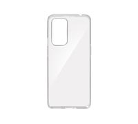 AVIZAR Protettiva TPU-UCLEAR-OP9P Cover per OnePlus 9 Pro, Trasparente