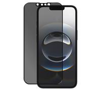 Avizar, Protezione dello Schermo Anti-spia per iPhone 17 in Vetro Temperato 9H