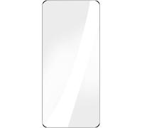 Avizar, protezione dello schermo in vetro 9H per Xiaomi 12T / 12T Pro, trasparente