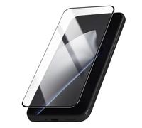 Avizar, Protezione per lo schermo per Xiaomi 15T / 15T Pro Adesione totale