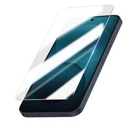 Avizar, Protezione Schermo 9H per Nothing Phone 4a Pro in Vetro Temperato 2.5D
