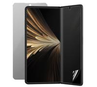 Avizar, Protezione Schermo Anti-Spia Interna / Esterna per Honor Magic V5