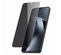 Avizar, Protezione Schermo Anti-spia per Xiaomi 17T Vetro Temperato 9H