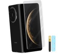 Avizar, Protezione Schermo Esterna Huawei Mate X6 Vetro UV, Trasparente